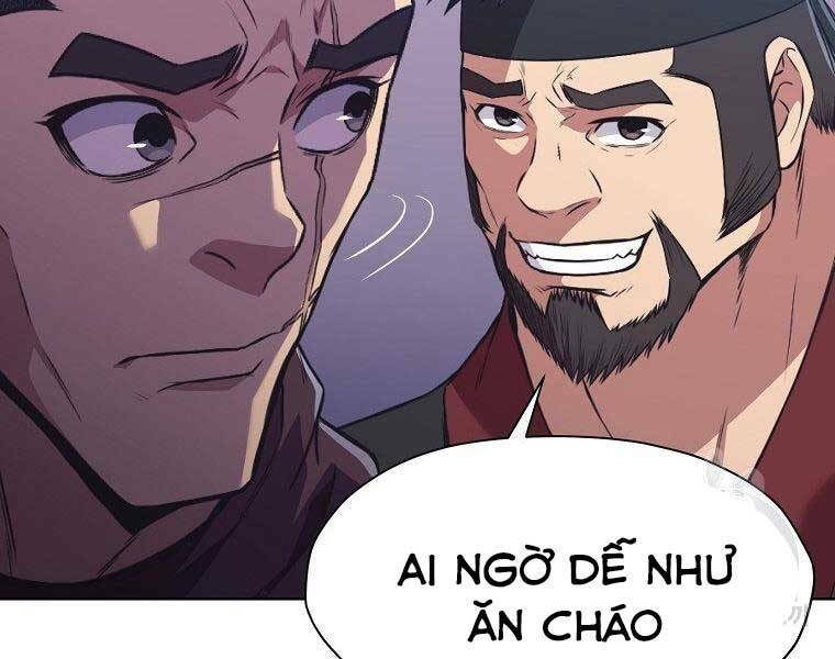 Thiên Võ Chiến Thần: Chapter 57