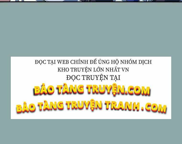 Các Chòm Sao Chỉ Chú Ý Mình Tôi: Chapter 14