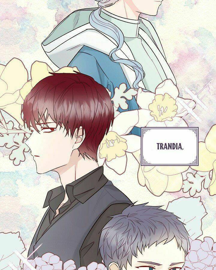 Kẻ Tạo Ra Nữ Phản Diện: Chapter 32