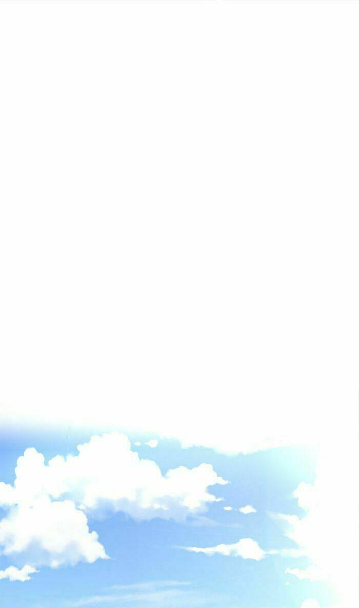 Change (Jinyuan): Chapter 10