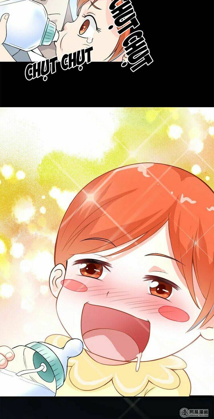 Đai Ca Trở Lại Tuổi 16: Chapter 1