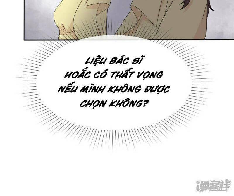 Boss Là Kim Chủ Của Tôi: Chapter 52