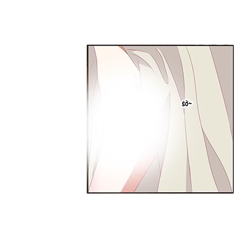 Thông Linh Phi: Chapter 481