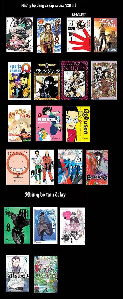 Mw (Tezuka Osamu): Chapter 4