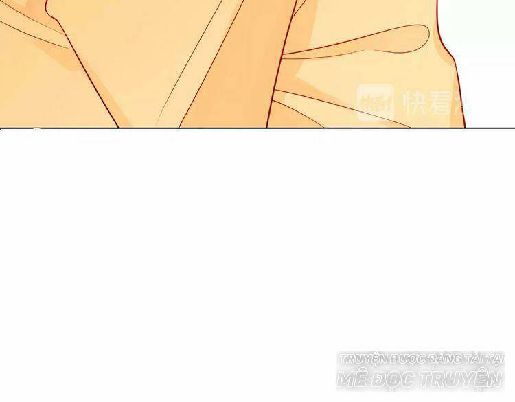 Giai Điệu Của Sự Va Chạm: Chapter 33