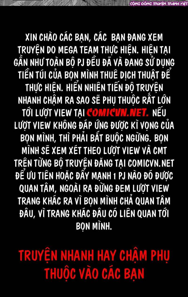 Sống Sót: Chapter 2