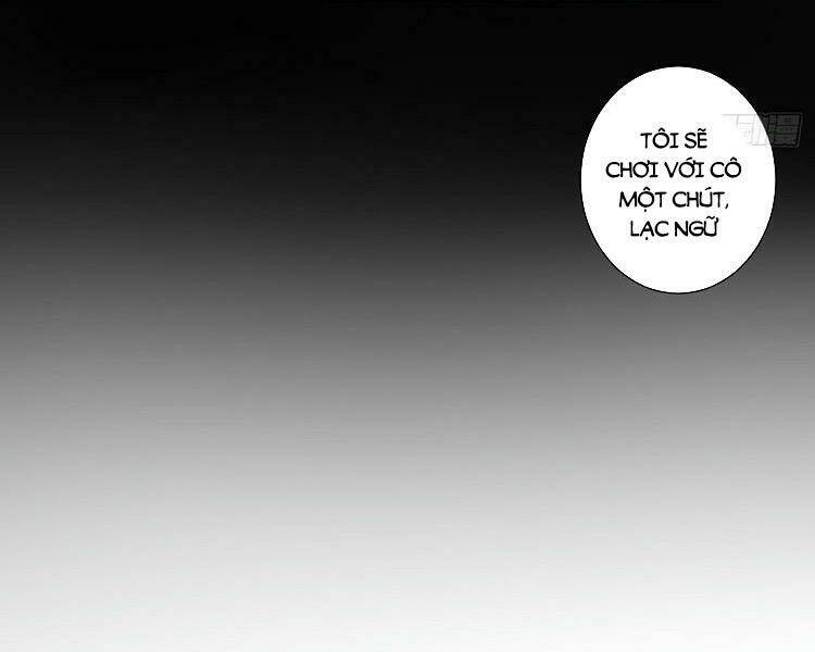 Khinh Phong: Chapter 11