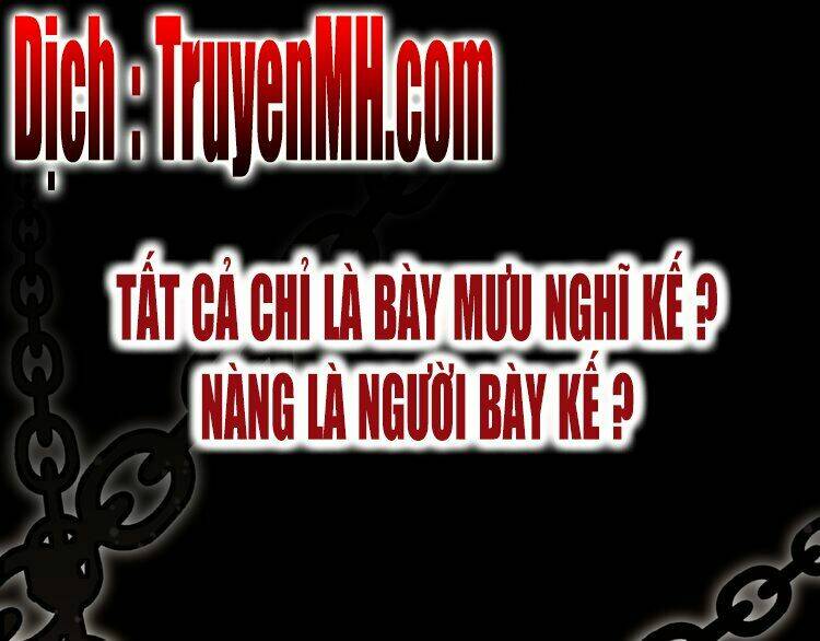 Vân Thiên Thành: Chapter 1