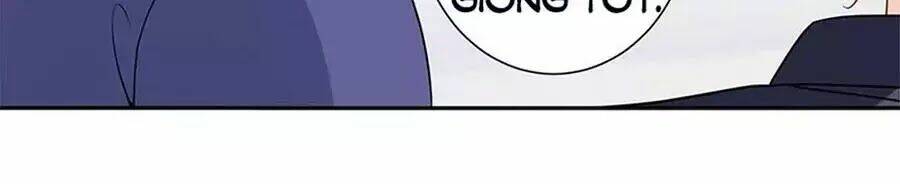 Bạn Trai Điều Khiển Giấc Mơ: Chapter 29