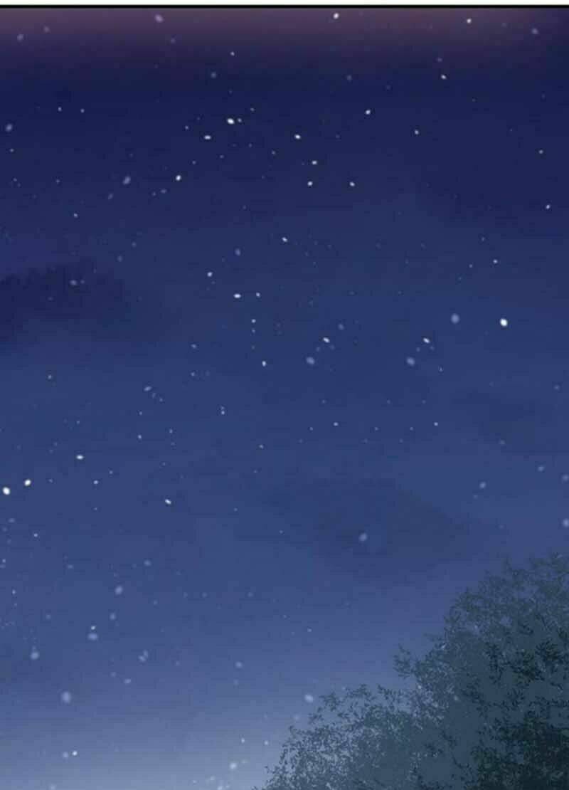 Đầu Gấu Biết Yêu: Chapter 74