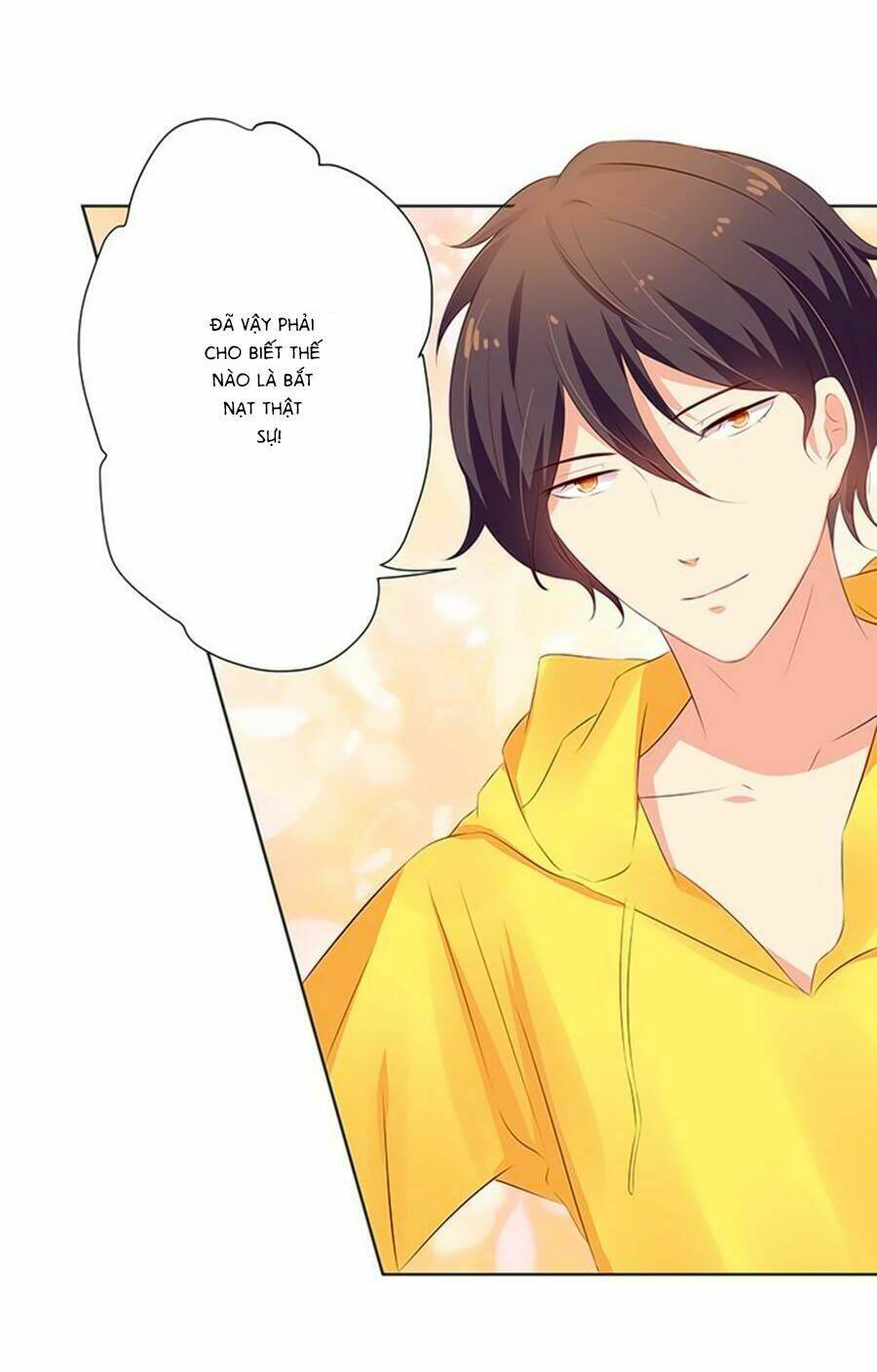 Bạn Trai Là Ngôi Sao: Chapter 69