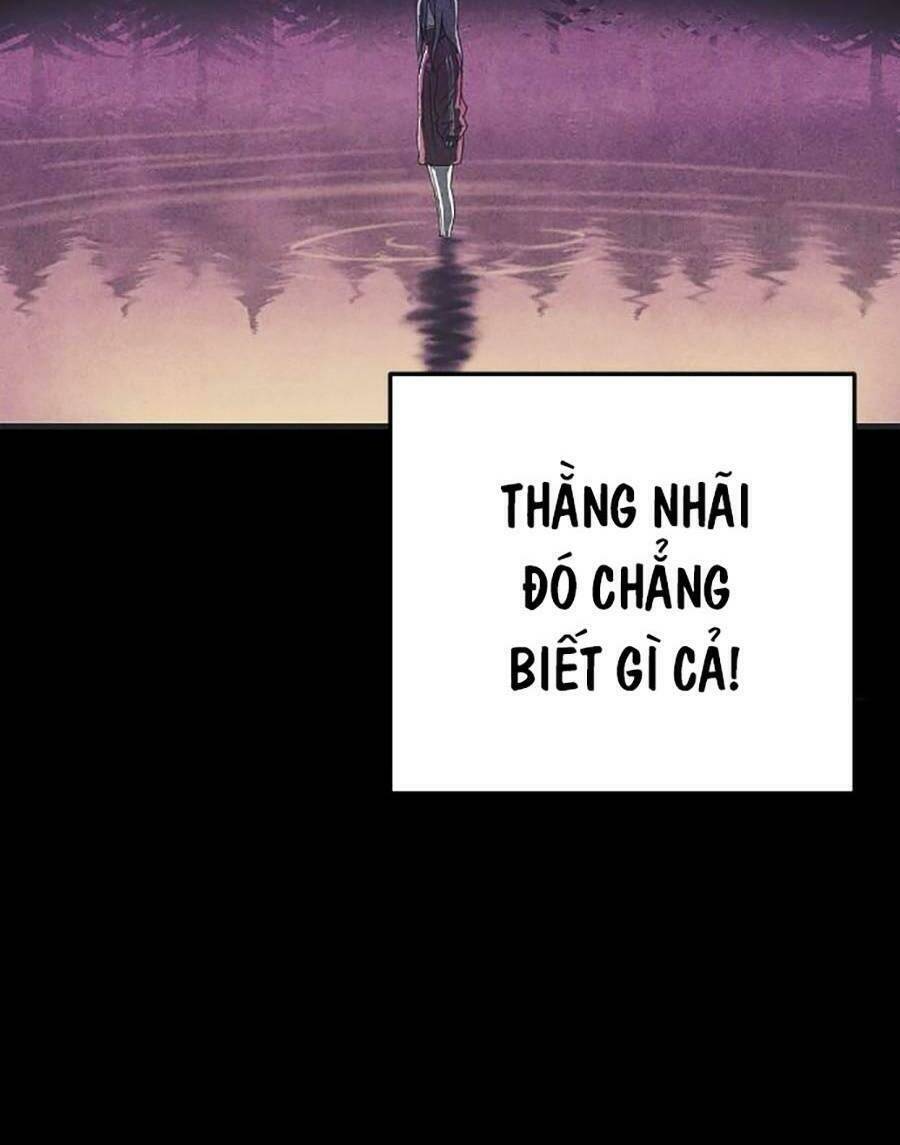 Cậu Bé Shotgun: Chapter 65