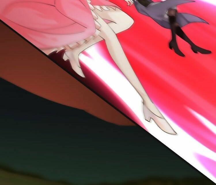 Thiên Thần Không Có Tiết Tháo: Chapter 55