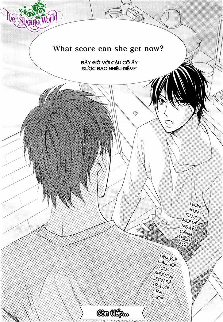 L-Dk: Chapter 68