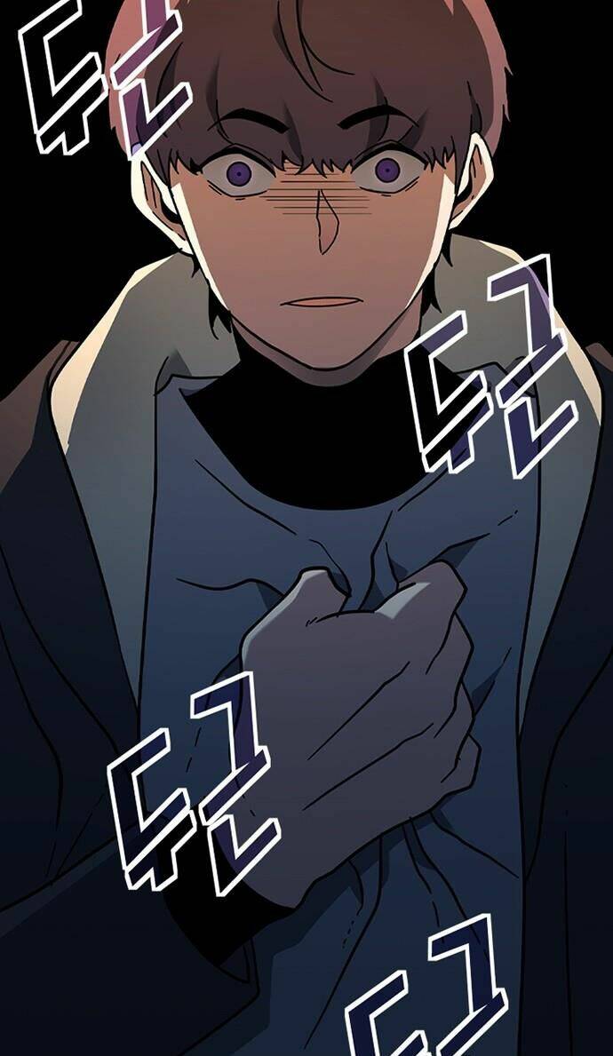 Điểm Chết: Chapter 31