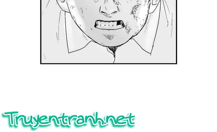 Dear Boy: Chapter 20