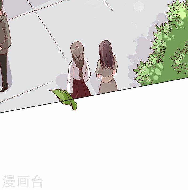 Này! Đừng Động Vào Phô Mai Của Tôi: Chapter 68