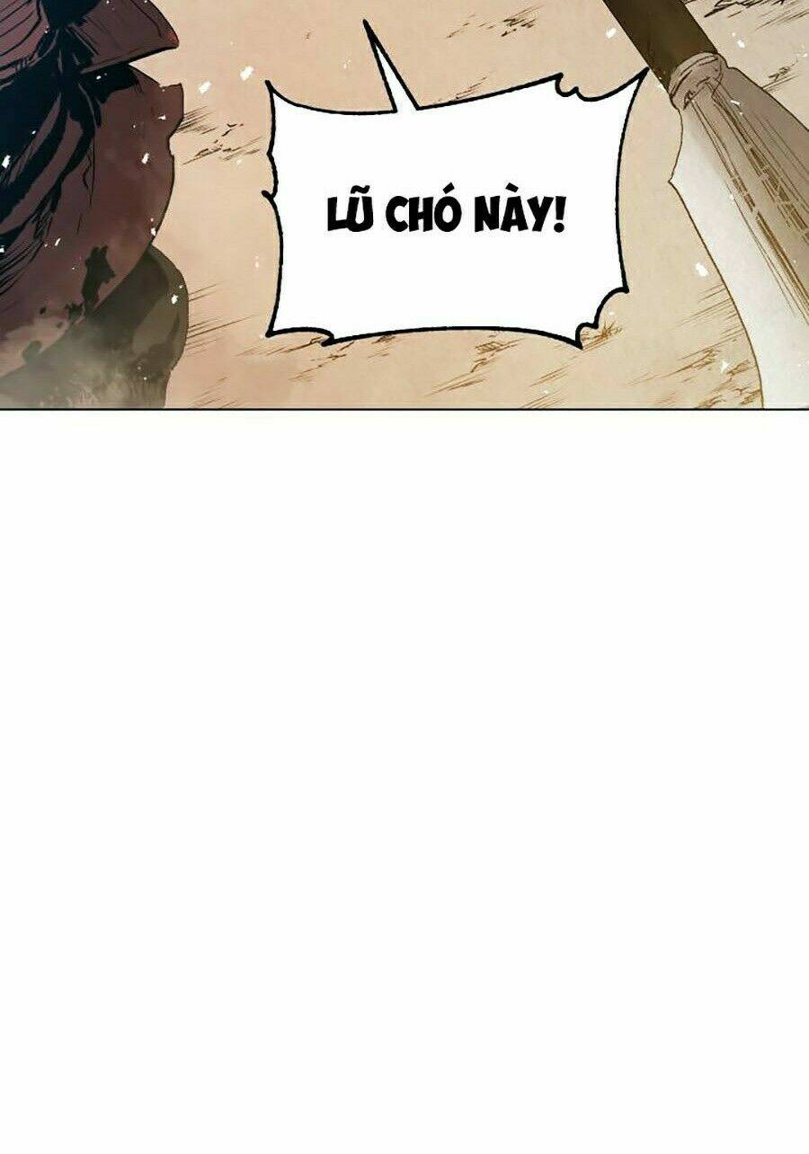 Phụng Tiên Trọng Sinh Ký: Chapter 1