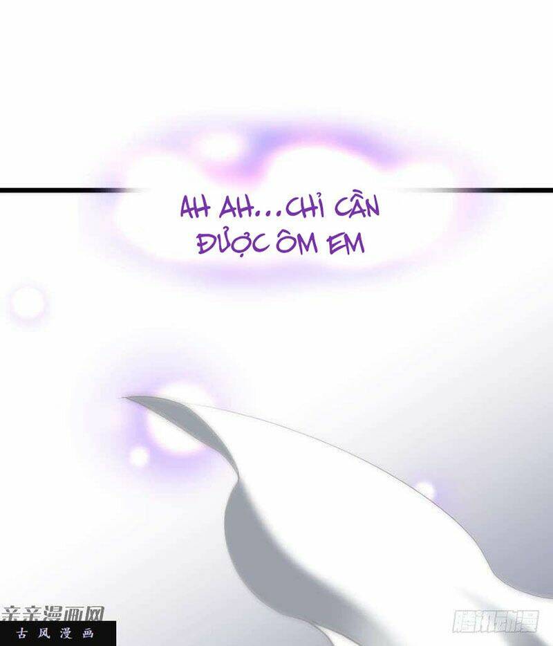 Một Vạn Tư Thế Công Lược Yêu Nam: Chapter 65