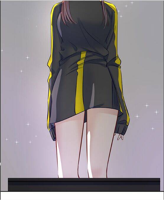 Trọng Sinh Để Ngủ Với Ảnh Đế: Chapter 110