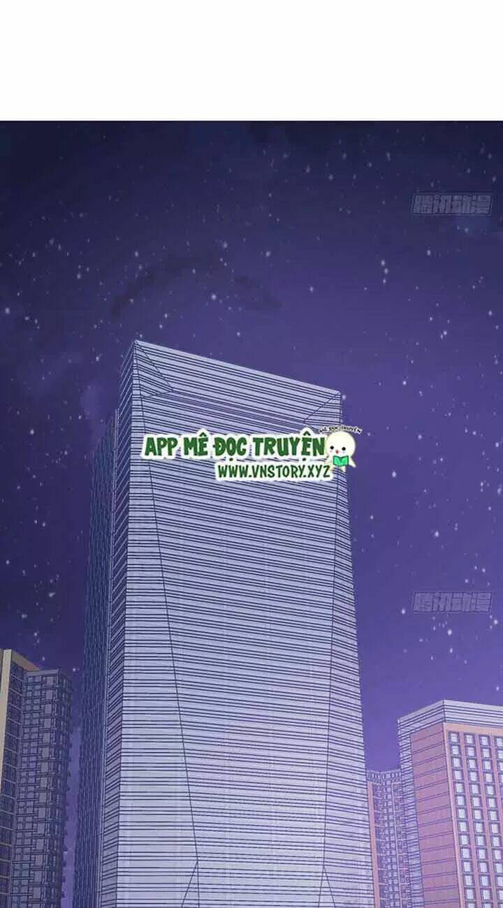 Cẩm Lý Thiếu Nữ Của Tôi: Chapter 81