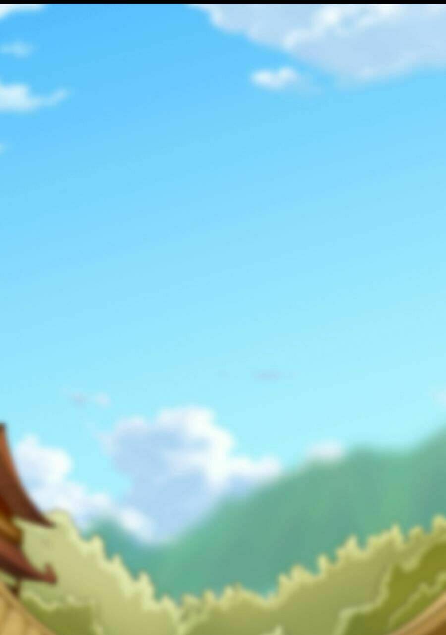 Tu Tiên Cuồng Thần: Chapter 10