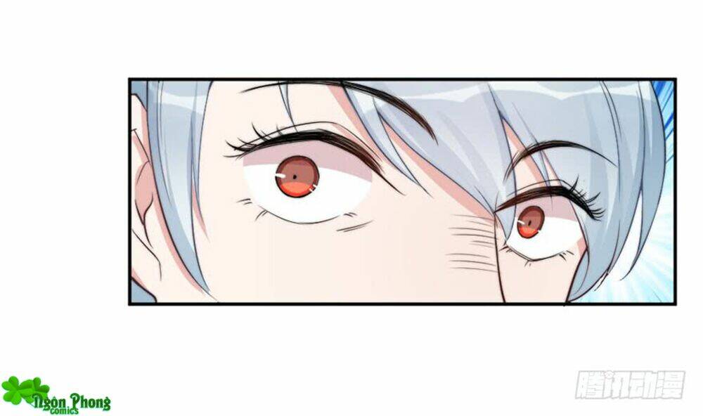 Bà Xã Tôi Là Nam Thần: Chapter 46