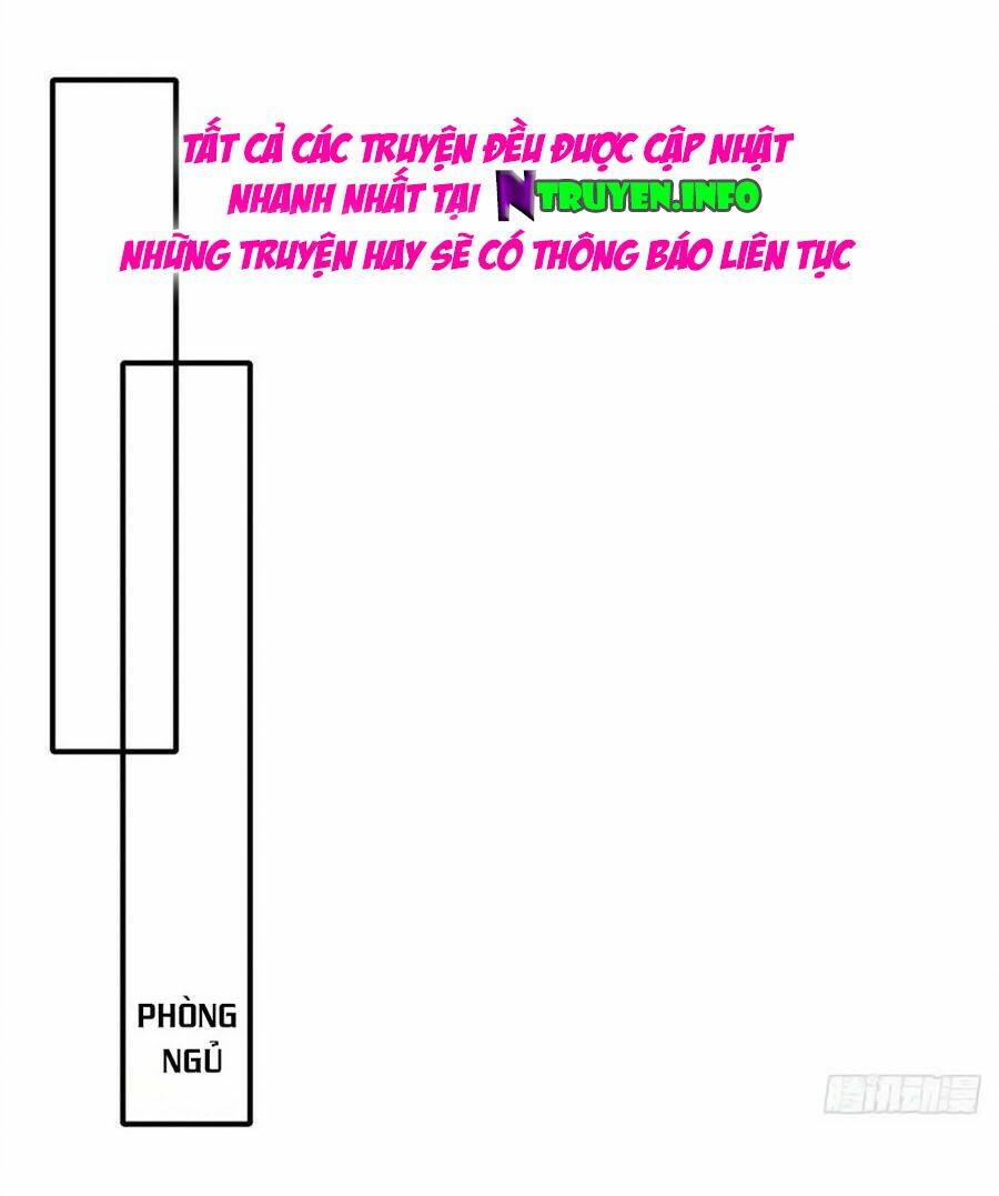 Nam Thần Truy Thê Chỉ Nam: Chapter 72