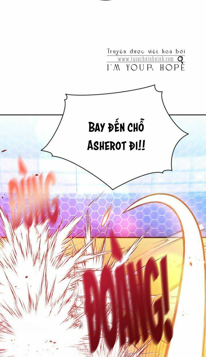 Nàng Elizabeth Thuần Khiết: Chapter 25