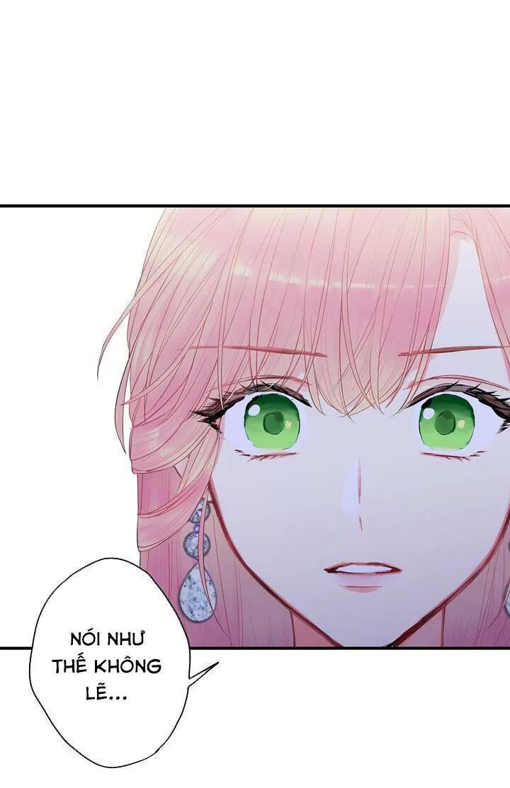 Tồn Tại Với Tư Cách Là Vợ Của Nam Chính: Chapter 132: - Bí mật