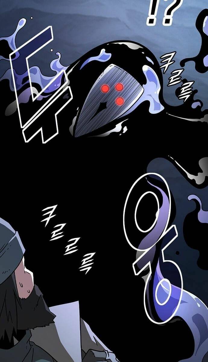 Điểm Chết: Chapter 21