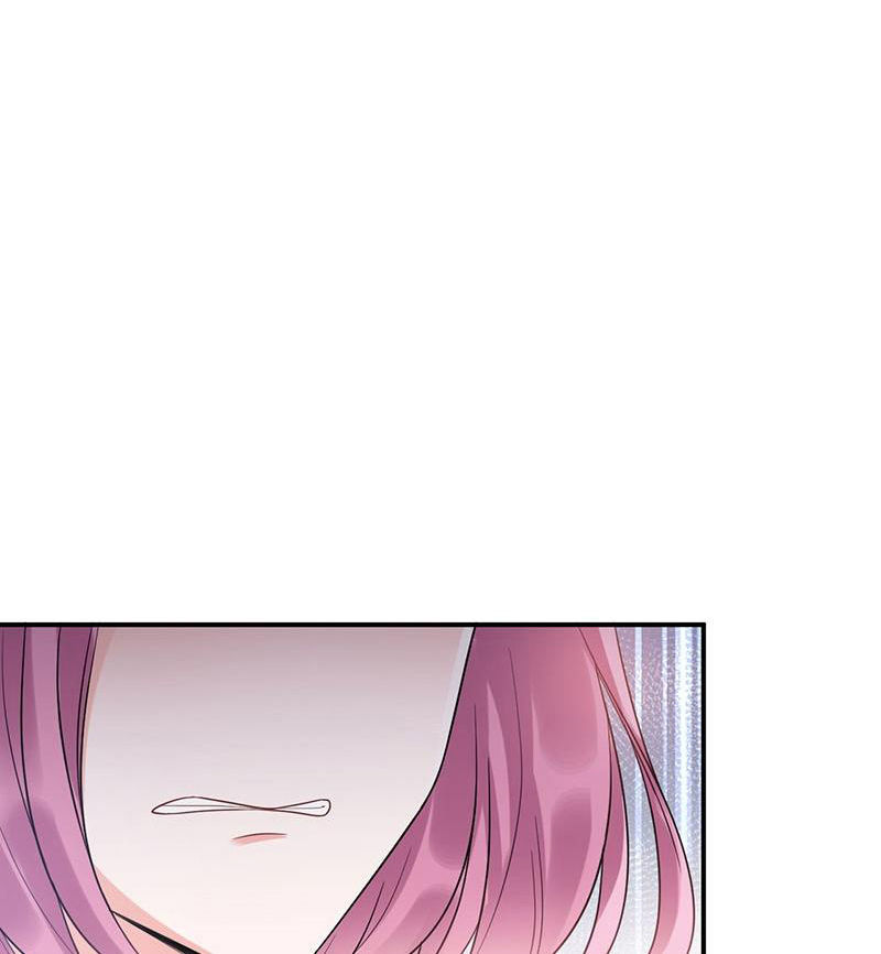 Thịnh Thế Điềm Sủng: Tiểu Manh Thê Của Dịch Thiếu: Chapter 56