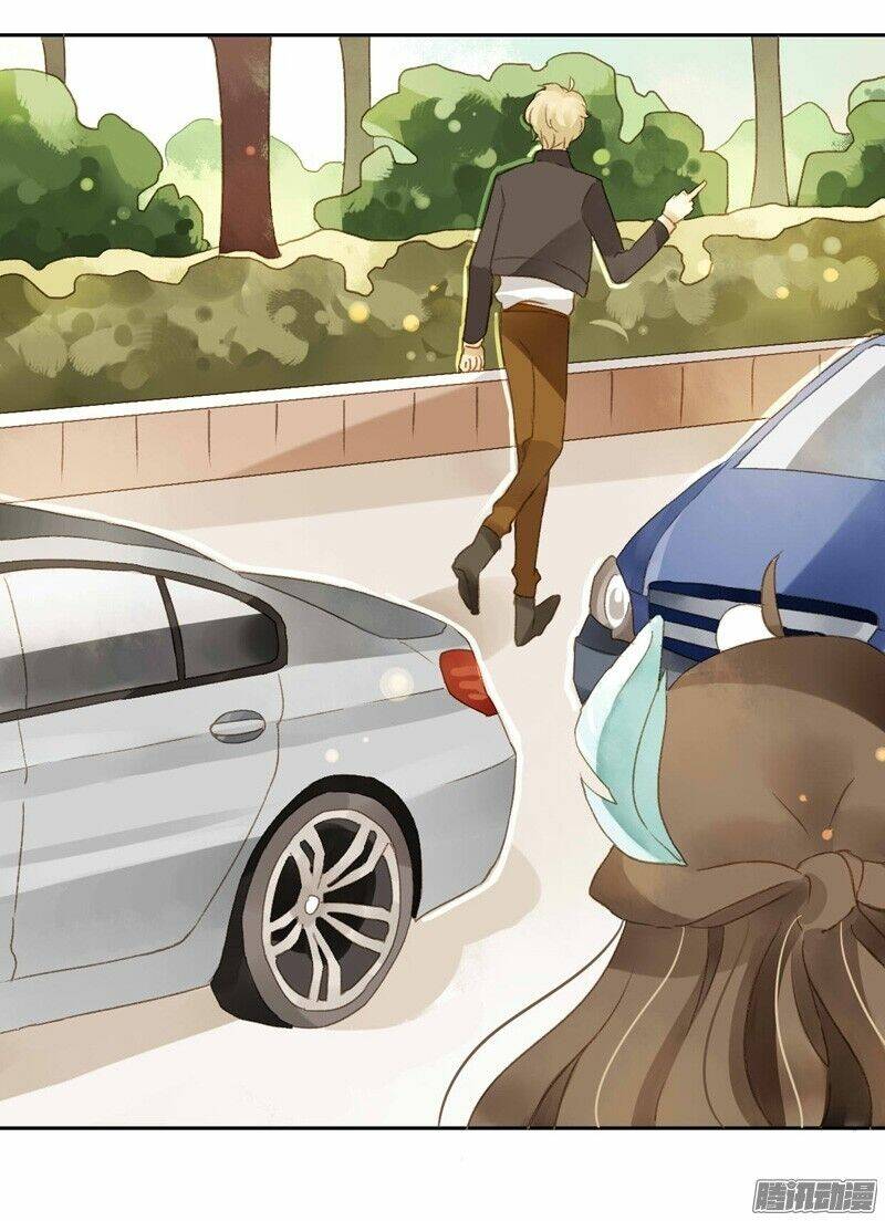 Sức Mạnh Của Sắc Đẹp: Chapter 90