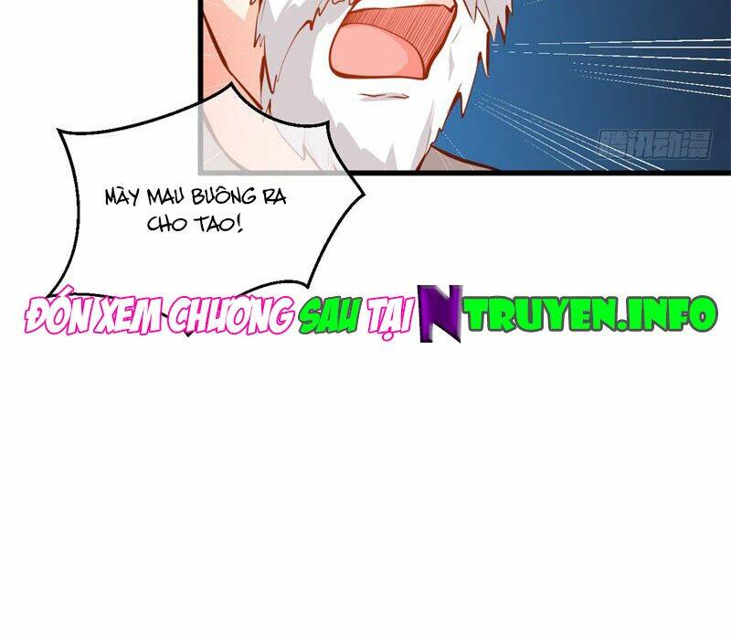 Ám Luyến Thành Hôn: Chapter 88