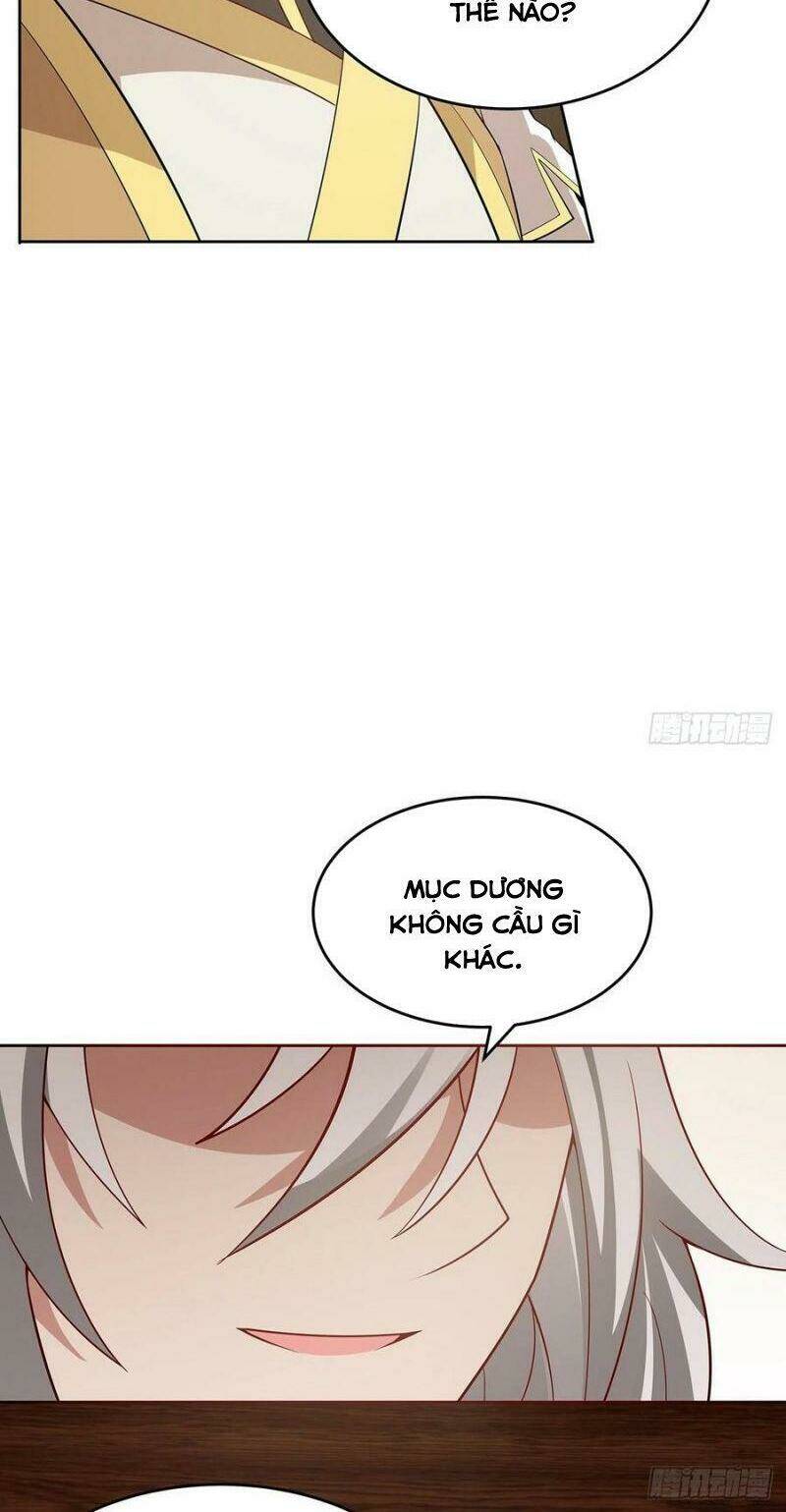 Nghịch Lân: Chapter 141