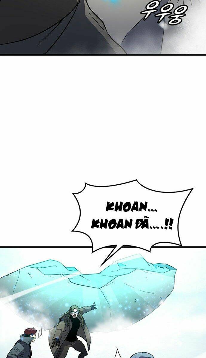 Điểm Chết: Chapter 17