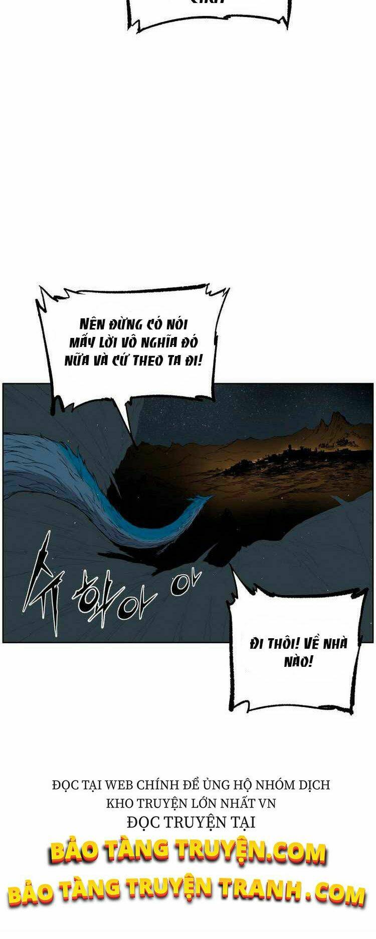 Vô Kiếm Tiểu Tử: Chapter 80