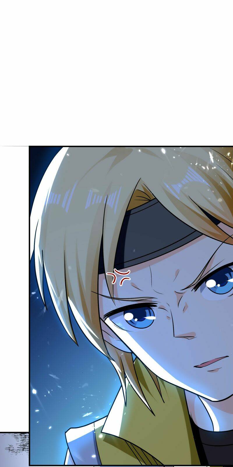 Vạn Giới Tiên Vương: Chapter 62