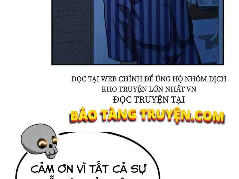 Ngôi Nhà Kết Nối Với Hầm Ngục: Chapter 13