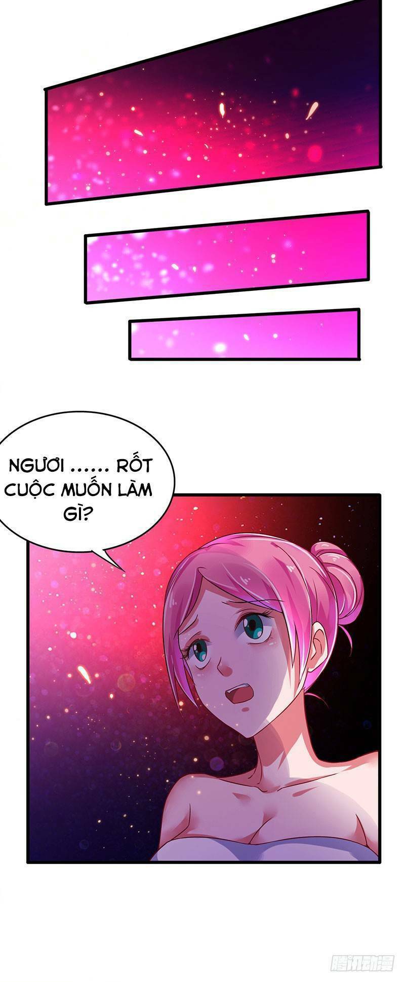 Siêu Cấp Bại Gia Tử: Chapter 77