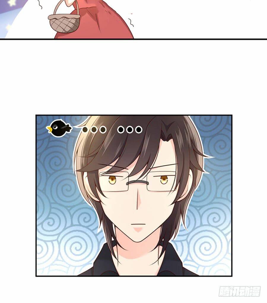 Nam Thần Truy Thê Chỉ Nam: Chapter 9.1