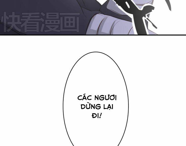 Bạch Lý Hành Giả: Chapter 6