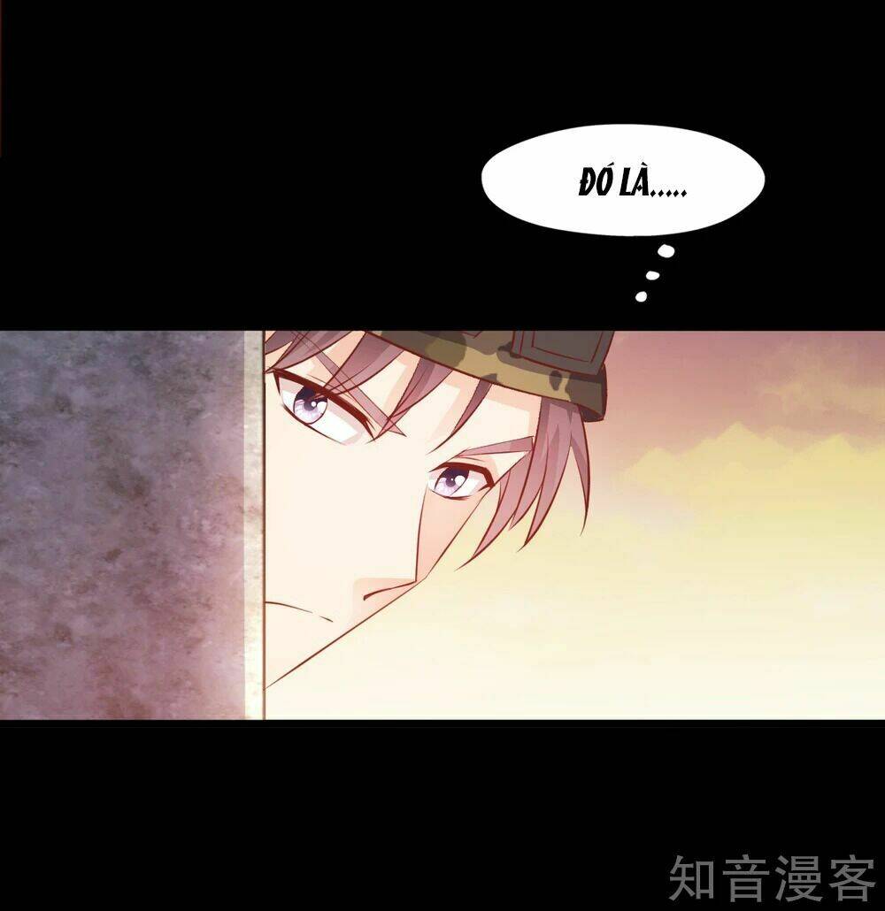Sau Này Vẫn Cứ Thích Anh: Chapter 24