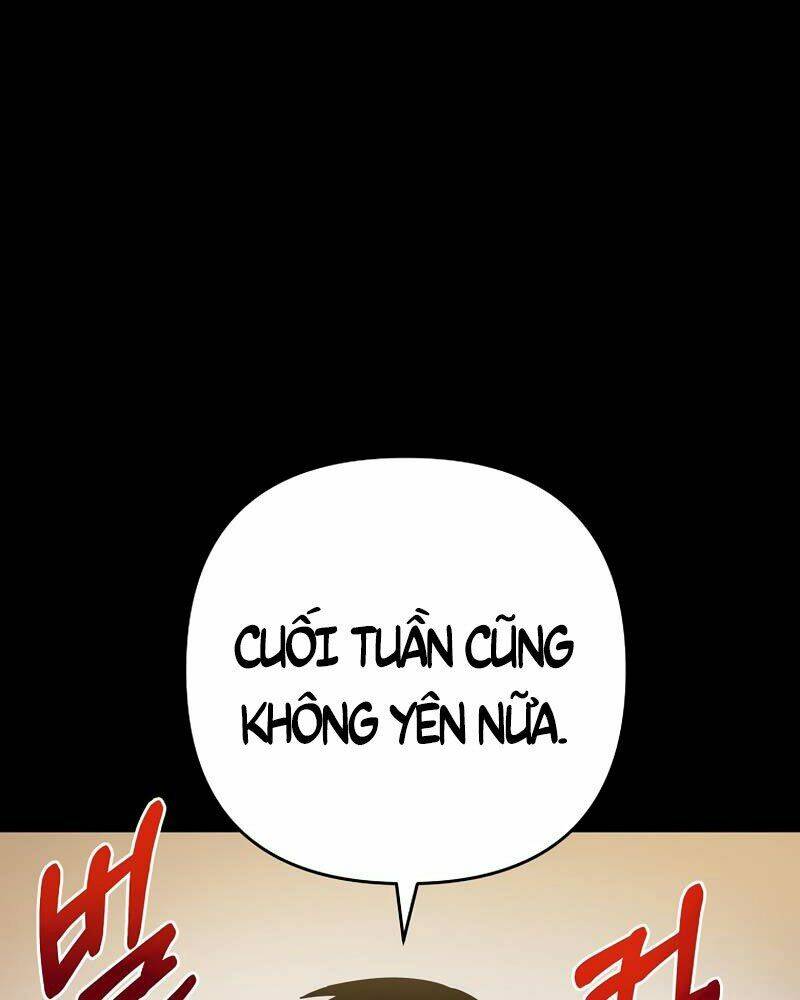 Trưởng Phòng Kim Tất Thắng: Chapter 1