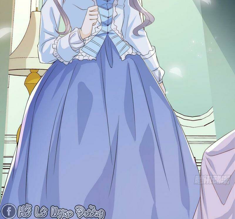 Không Thể Hòan Hảo Tuyệt Đối: Chapter 5