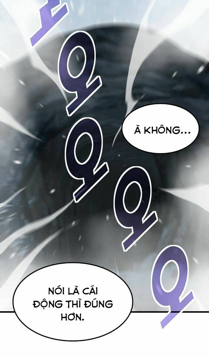 Điểm Chết: Chapter 17