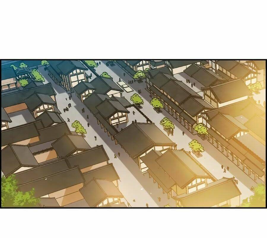 Thượng Quốc Phú Chi Thiên Đống Tuyết: Chapter 132