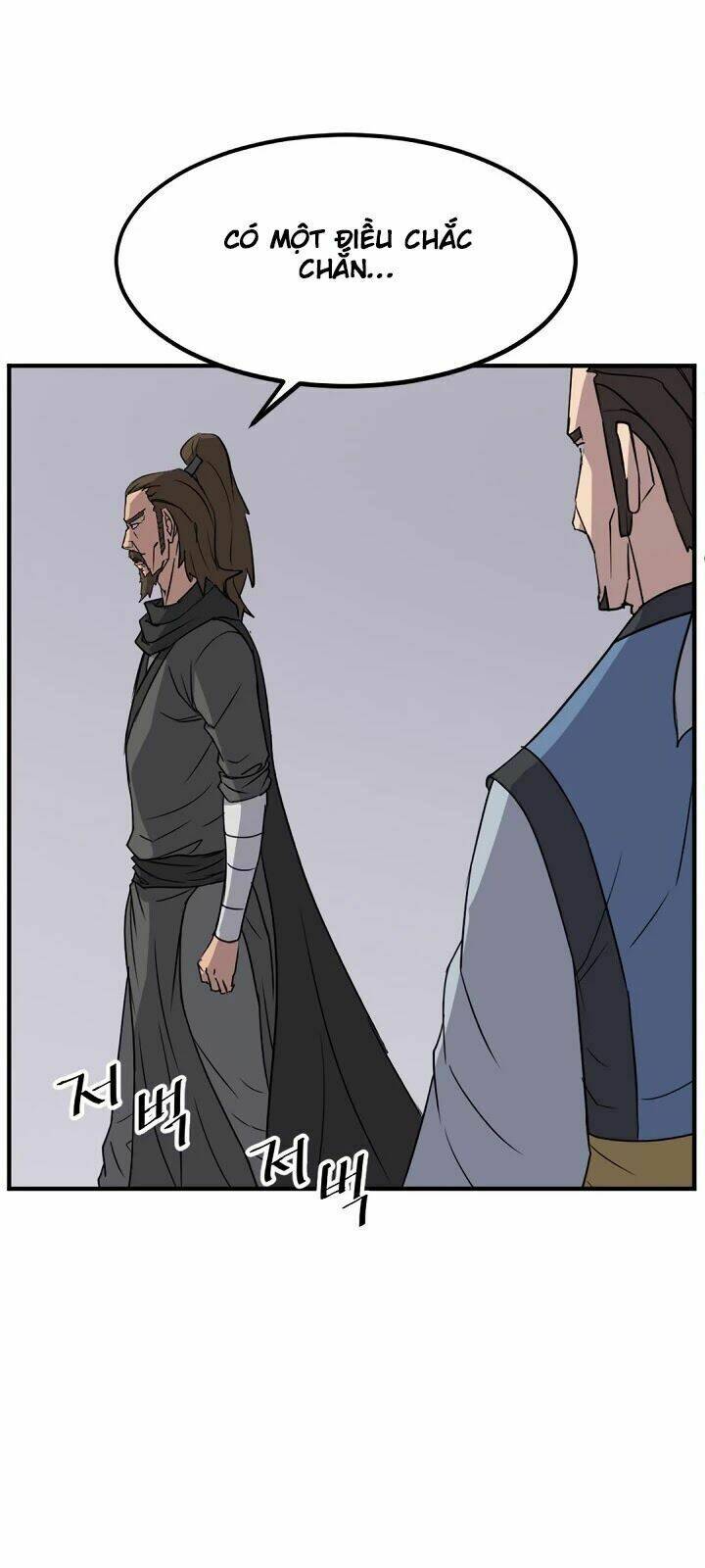 Trọng Sinh, Bất Khả Chiến Bại: Chapter 108