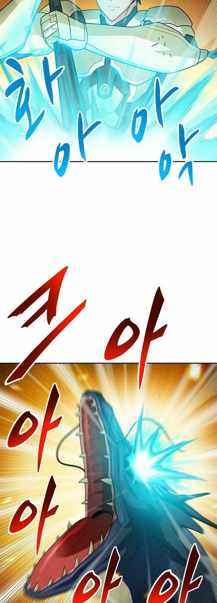 Tôi Tự Động Săn Một Mình: Chapter 88