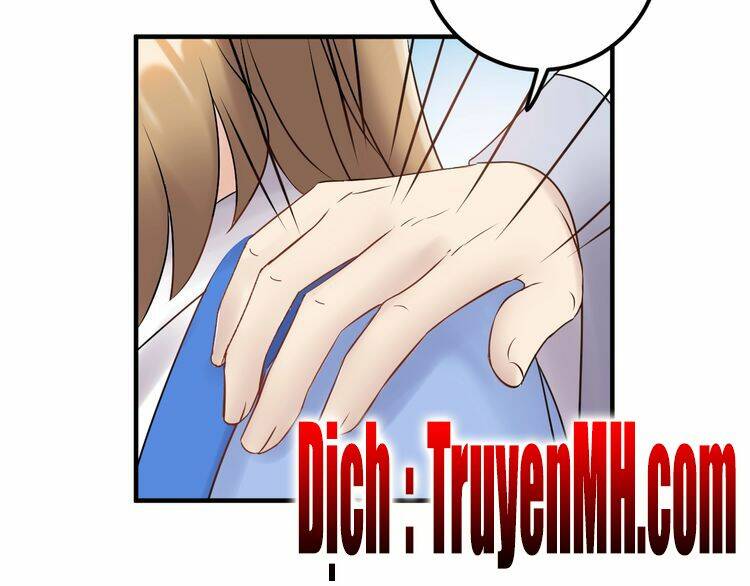 Trong Sinh Chi Ức Vạn Ảnh Hậu Yếu Thượng Vị: Chapter 110